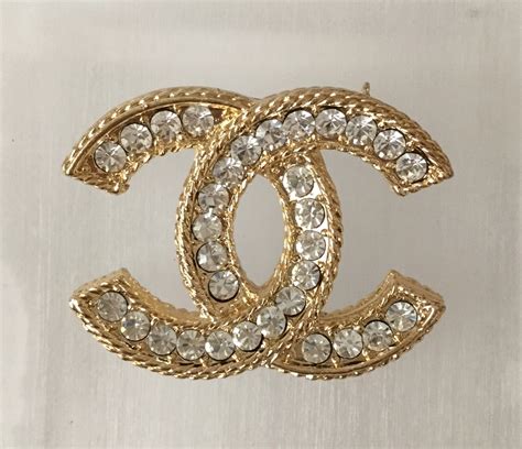 cheap chanel pins|authentic chanel brooches.